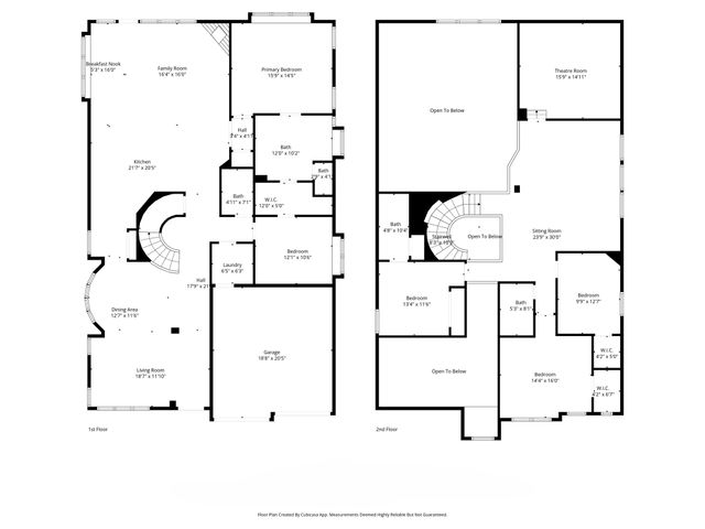 925 Nathanael Greene Court, Aubrey, TX 76227