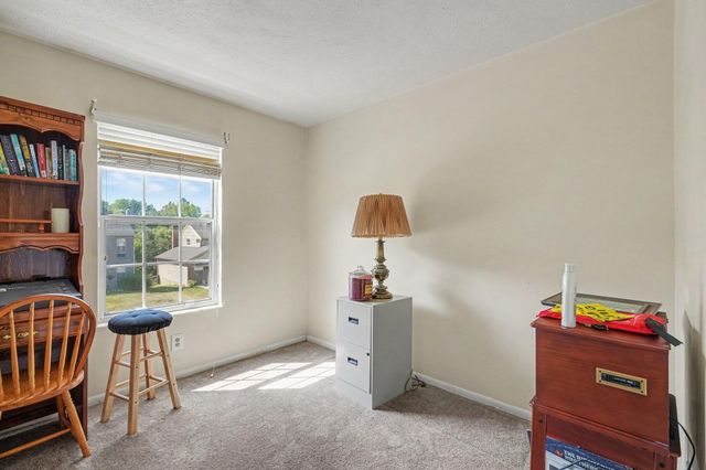 6851 Vantage Court, Florence, KY 41042