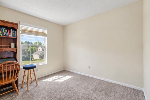 6851 Vantage Court, Florence, KY 41042