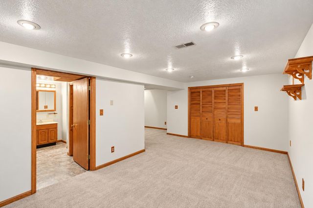 6851 Vantage Court, Florence, KY 41042