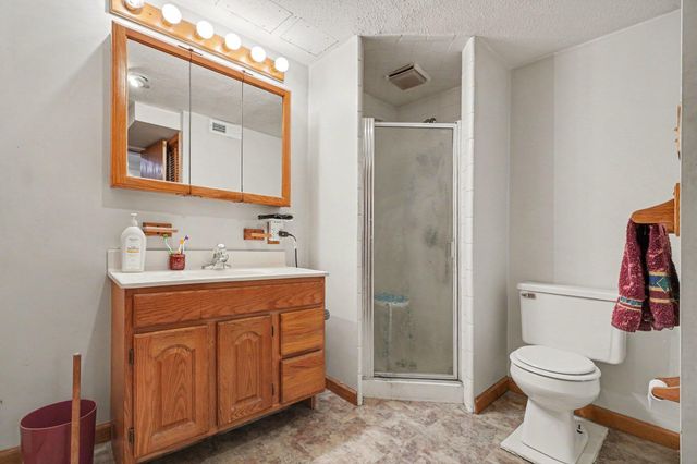 6851 Vantage Court, Florence, KY 41042