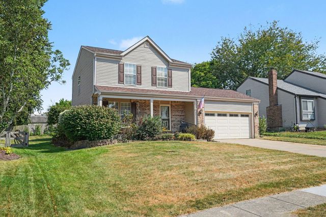 6851 Vantage Court, Florence, KY 41042