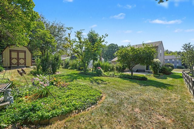 6851 Vantage Court, Florence, KY 41042