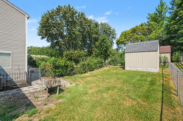 6851 Vantage Court, Florence, KY 41042