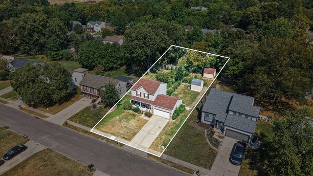 6851 Vantage Court, Florence, KY 41042