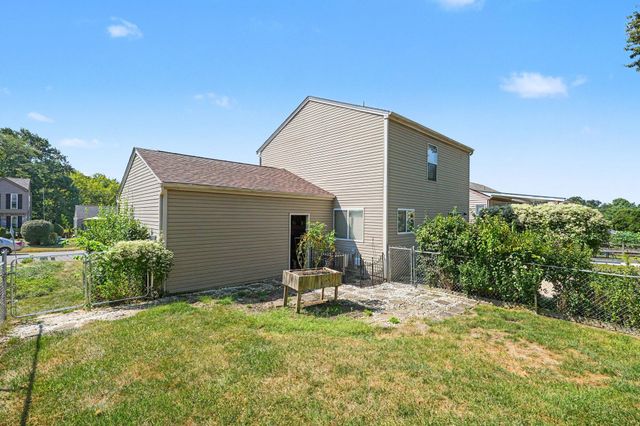 6851 Vantage Court, Florence, KY 41042