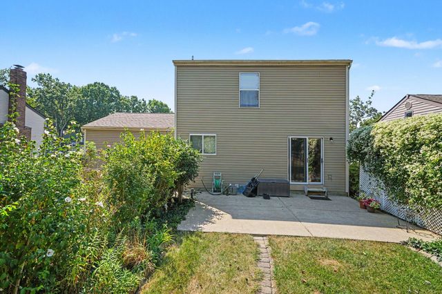 6851 Vantage Court, Florence, KY 41042