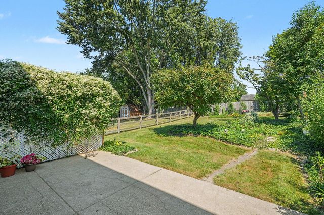 6851 Vantage Court, Florence, KY 41042