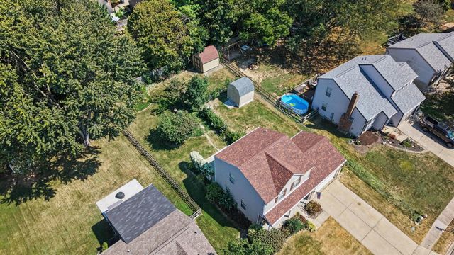 6851 Vantage Court, Florence, KY 41042