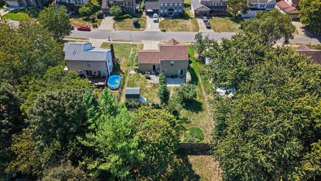 6851 Vantage Court, Florence, KY 41042