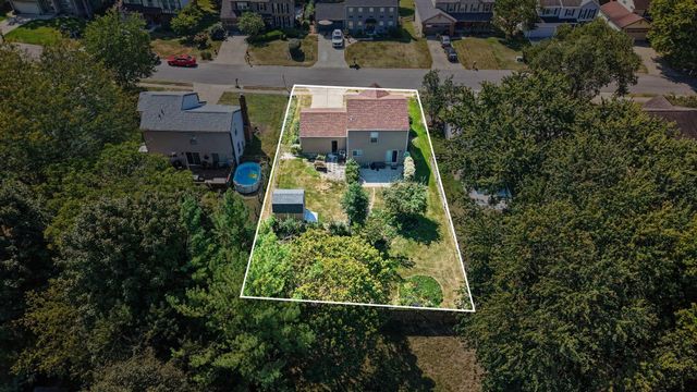 6851 Vantage Court, Florence, KY 41042