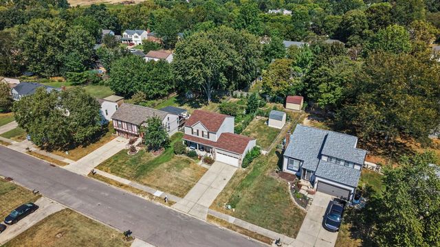 6851 Vantage Court, Florence, KY 41042