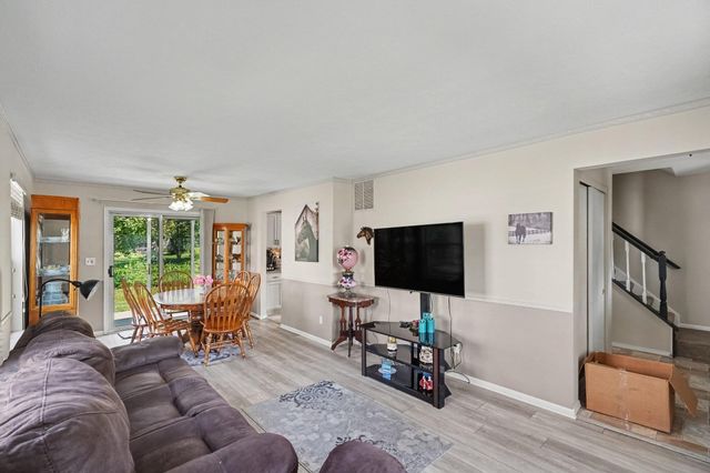 6851 Vantage Court, Florence, KY 41042