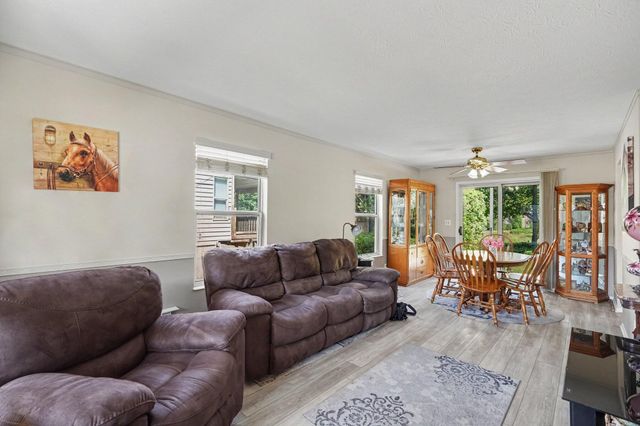 6851 Vantage Court, Florence, KY 41042