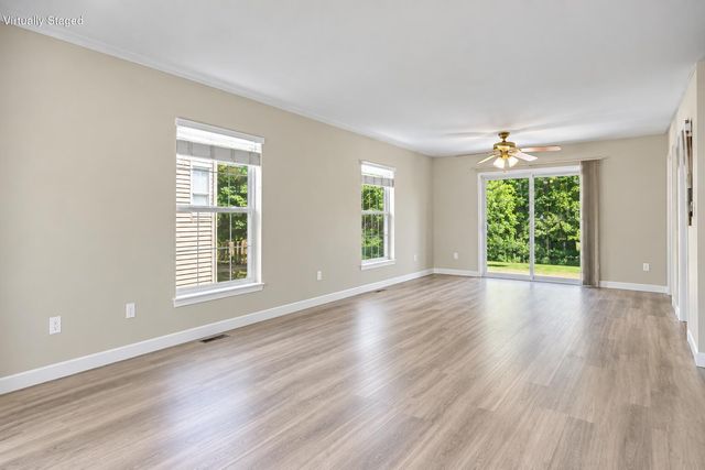 6851 Vantage Court, Florence, KY 41042