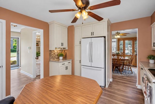 6851 Vantage Court, Florence, KY 41042