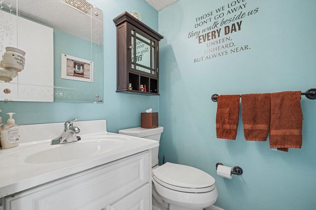 6851 Vantage Court, Florence, KY 41042