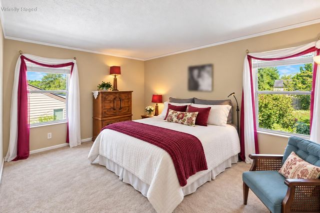 6851 Vantage Court, Florence, KY 41042