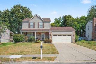6851 Vantage Court, Florence, KY 41042