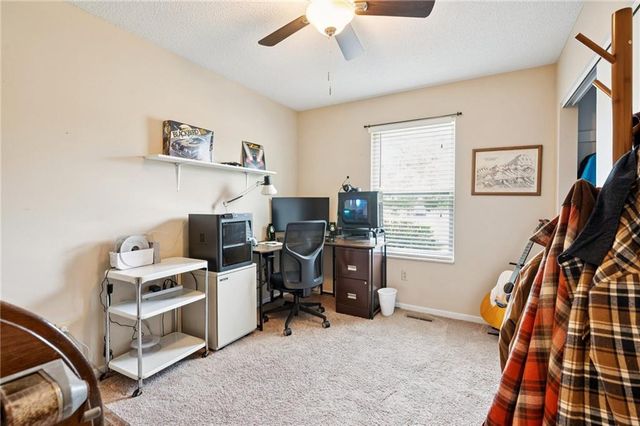 16031 M Highway, Lawson, MO 64062