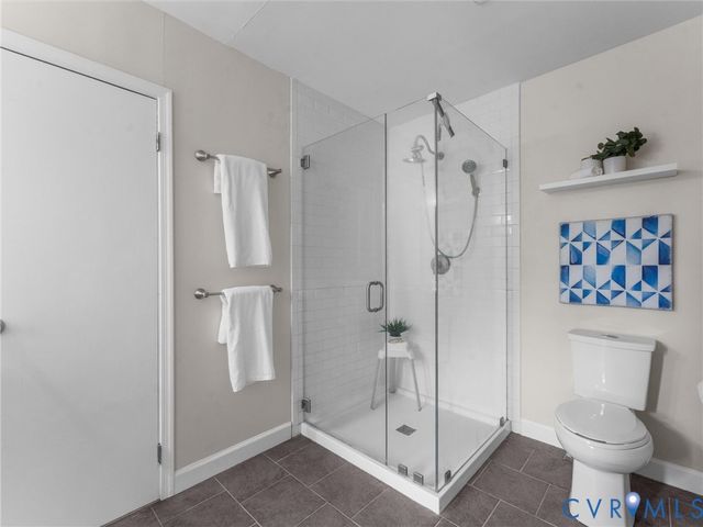 1106 Hill Cir, Henrico, VA 23229