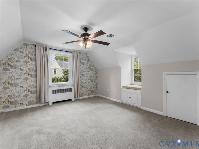 1106 Hill Cir, Henrico, VA 23229