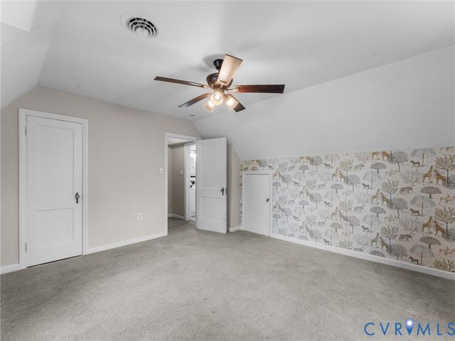 1106 Hill Cir, Henrico, VA 23229