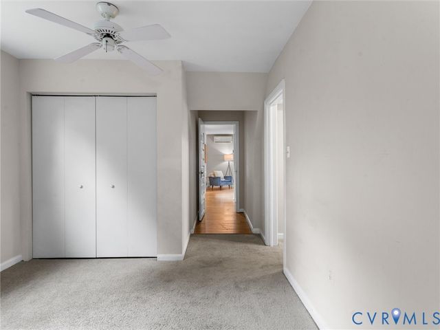 1106 Hill Cir, Henrico, VA 23229