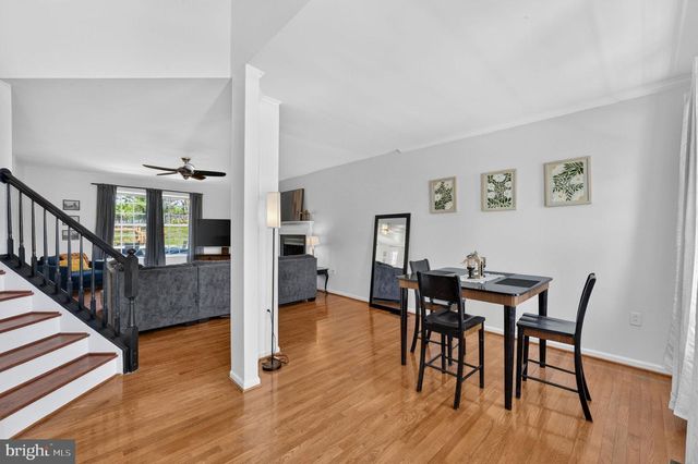 195 HUGHS RD, Charles Town, WV 25414