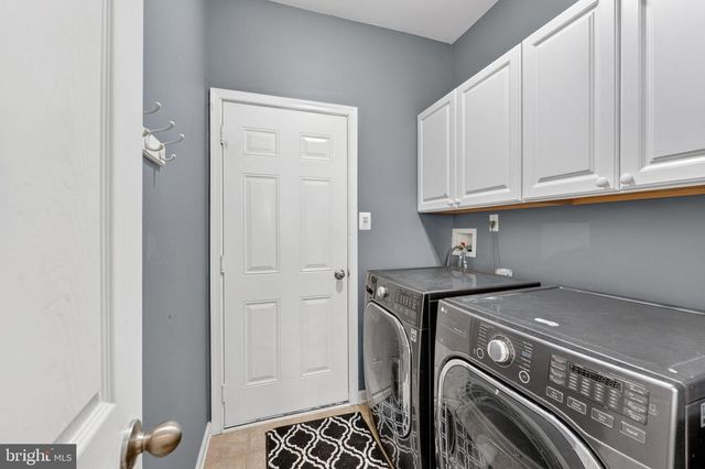 195 HUGHS RD, Charles Town, WV 25414