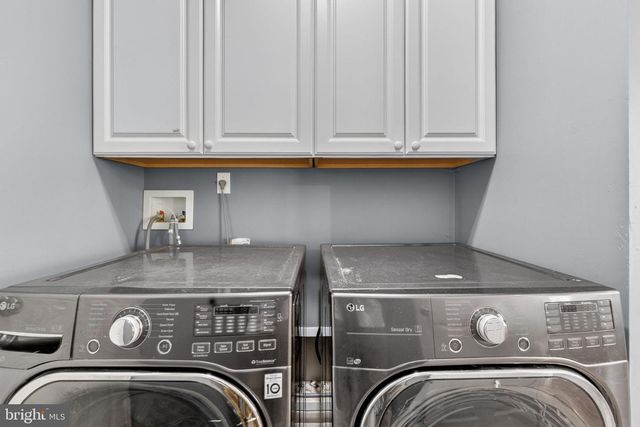195 HUGHS RD, Charles Town, WV 25414