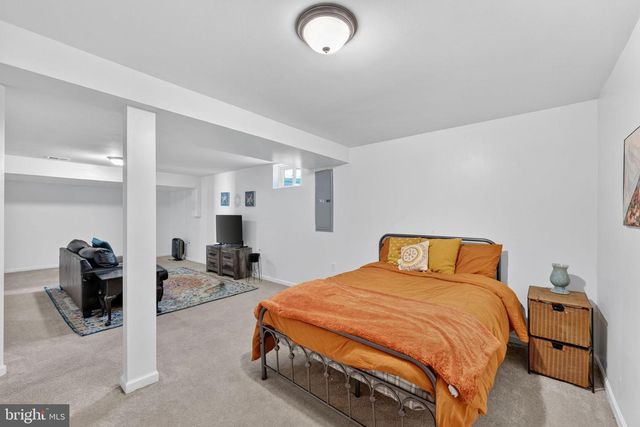 195 HUGHS RD, Charles Town, WV 25414