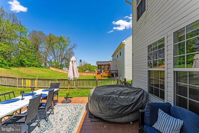 195 HUGHS RD, Charles Town, WV 25414