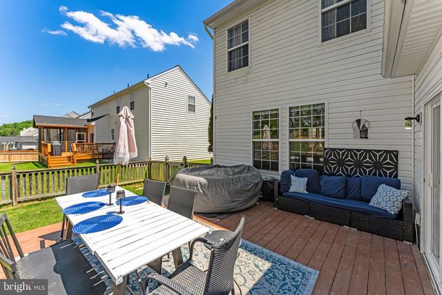 195 HUGHS RD, Charles Town, WV 25414