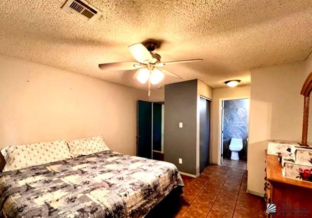 4233 W 21 Pl, Yuma, AZ 85364