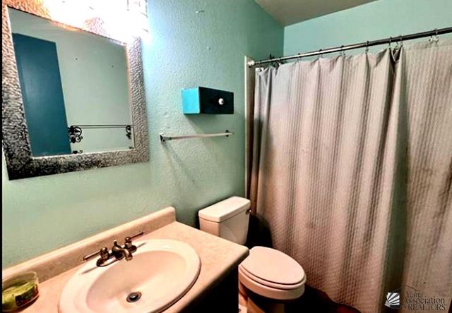 4233 W 21 Pl, Yuma, AZ 85364