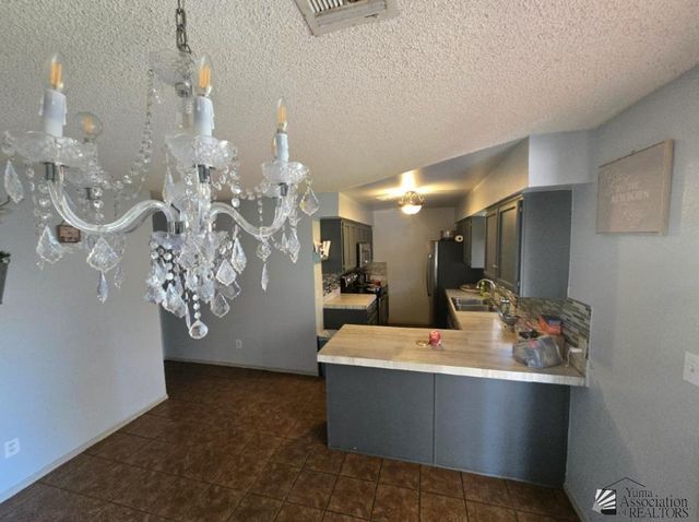 4233 W 21 Pl, Yuma, AZ 85364