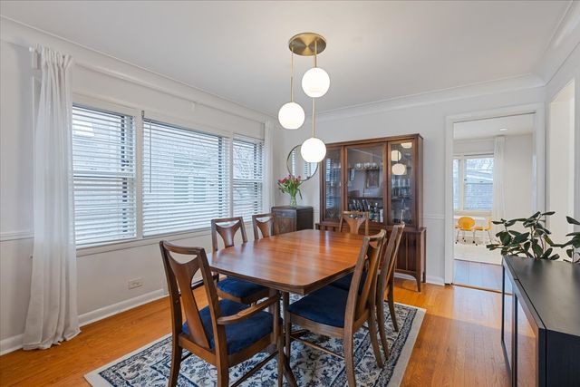 7350 N Tripp Avenue, Lincolnwood, IL 60712