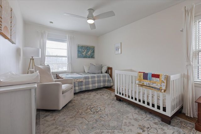 7350 N Tripp Avenue, Lincolnwood, IL 60712