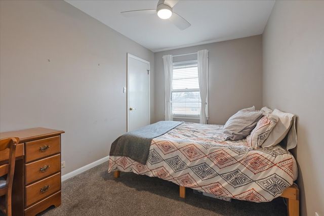 7350 N Tripp Avenue, Lincolnwood, IL 60712