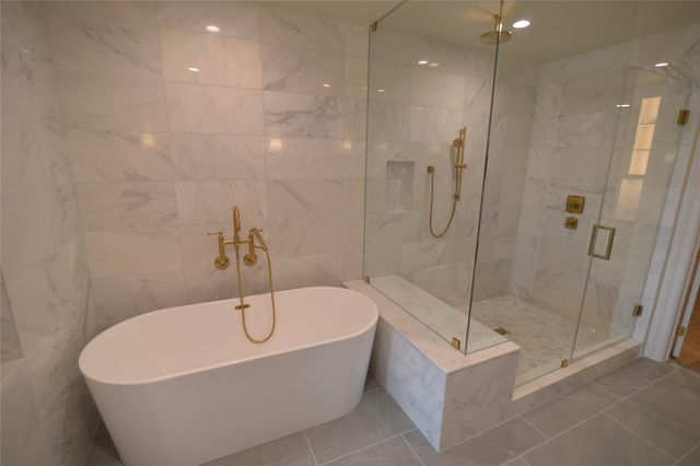 3030 Monticello Avenue 701, Dallas, TX 75205