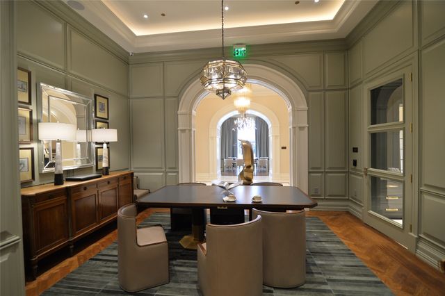3030 Monticello Avenue 701, Dallas, TX 75205
