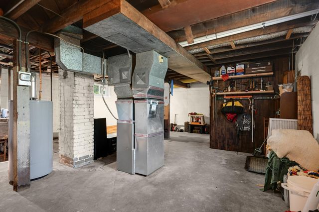 846 Charles Avenue, Saint Paul, MN 55104