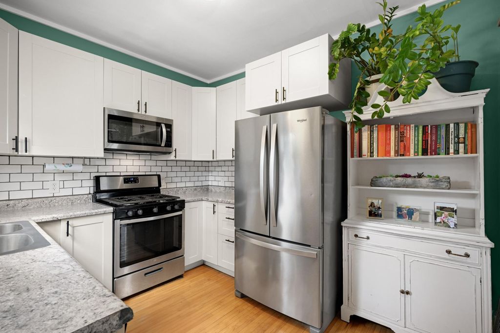 846 Charles Avenue, Saint Paul, MN 55104 — photo 5