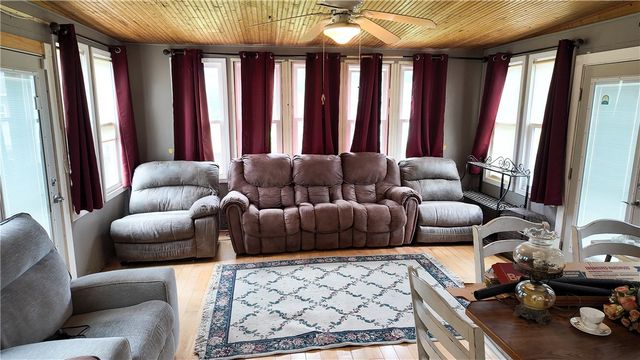 701 Hamilton Cove, Russellville, AR 72802