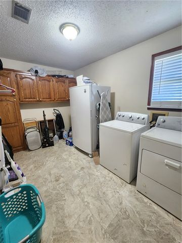 701 Hamilton Cove, Russellville, AR 72802