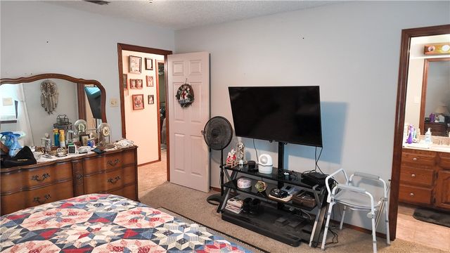 701 Hamilton Cove, Russellville, AR 72802