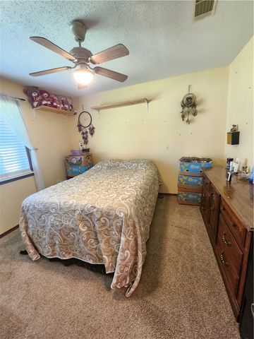 701 Hamilton Cove, Russellville, AR 72802