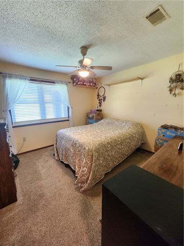 701 Hamilton Cove, Russellville, AR 72802