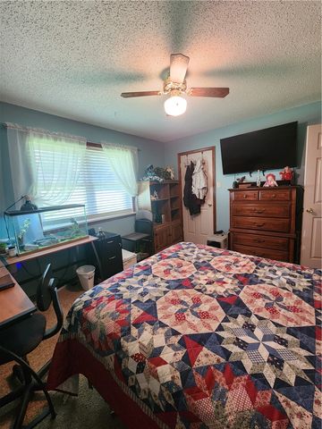 701 Hamilton Cove, Russellville, AR 72802
